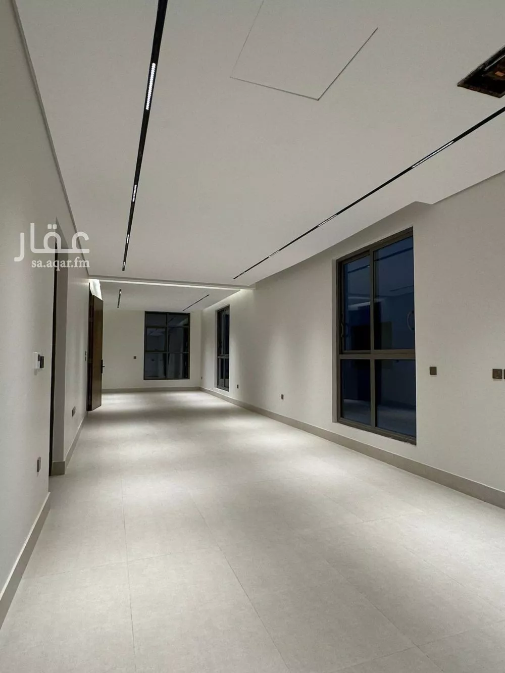 دور 3 غرف في النرجس 3