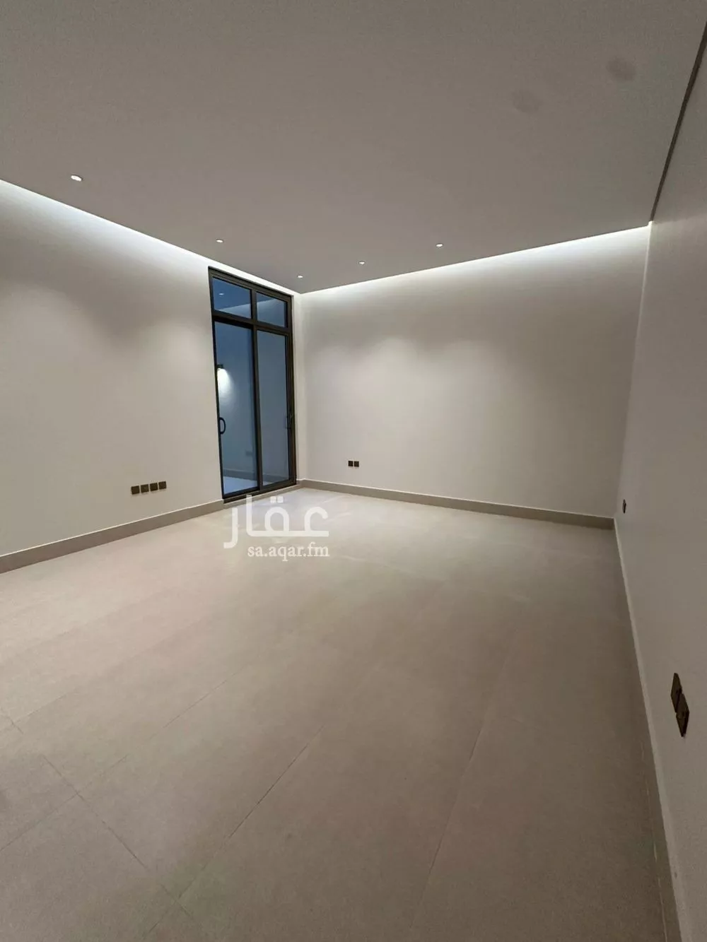 دور 3 غرف في النرجس 6