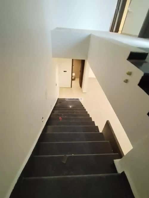 5 bedroom villa in As Suwaidi Al Gharabi 1