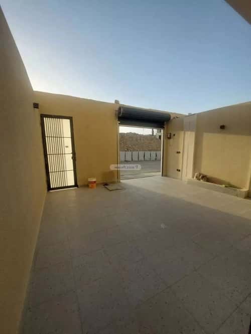 5 bedroom villa in Tuwaiq 2