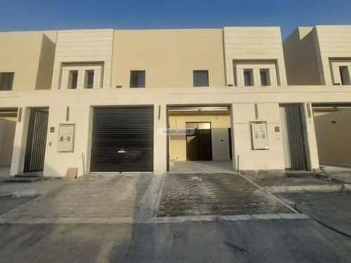 5 bedroom villa in Tuwaiq 5