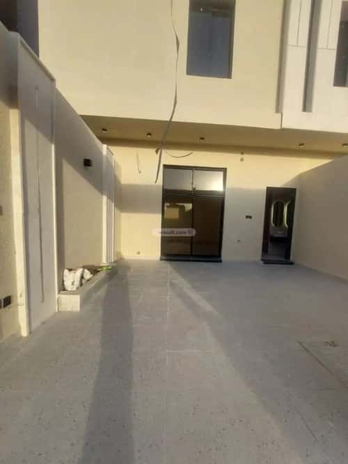 5 bedroom villa in Tuwaiq 7