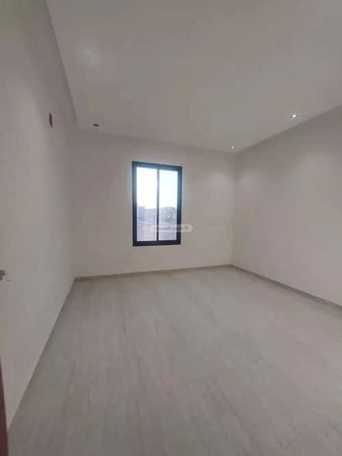 5 bedroom villa in Tuwaiq 8