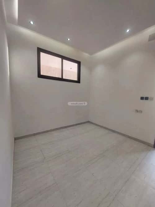 5 bedroom villa in Tuwaiq 4