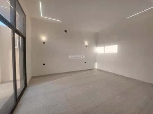 5 bedroom villa in Tuwaiq 6