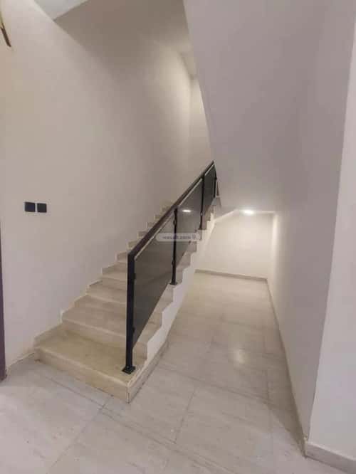 5 bedroom villa in Tuwaiq 3