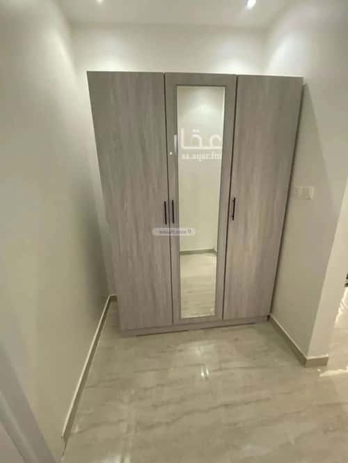 5 bedroom villa in Al Aziziyah 5