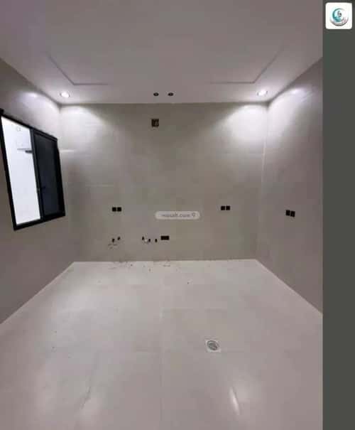 5 bedroom floor in Okaz 10