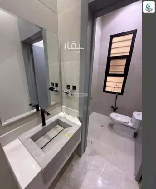 5 bedroom floor in Okaz 9
