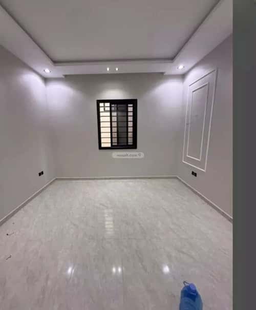 5 bedroom floor in Okaz 7