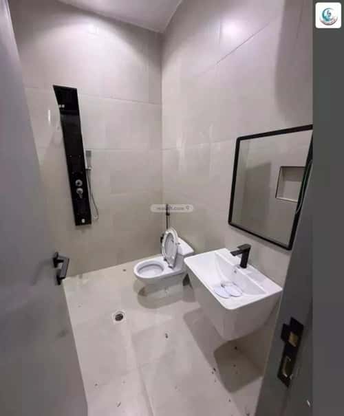 5 bedroom floor in Okaz 2