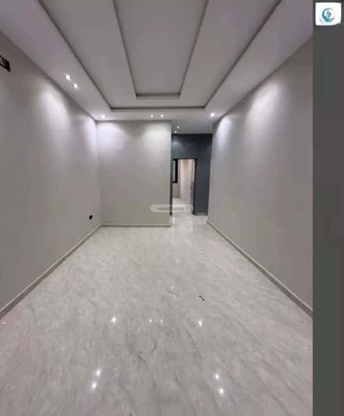 5 bedroom floor in Okaz 4