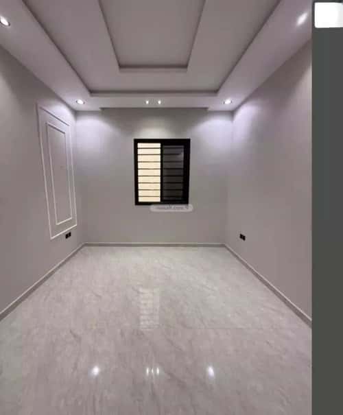 5 bedroom floor in Okaz 8