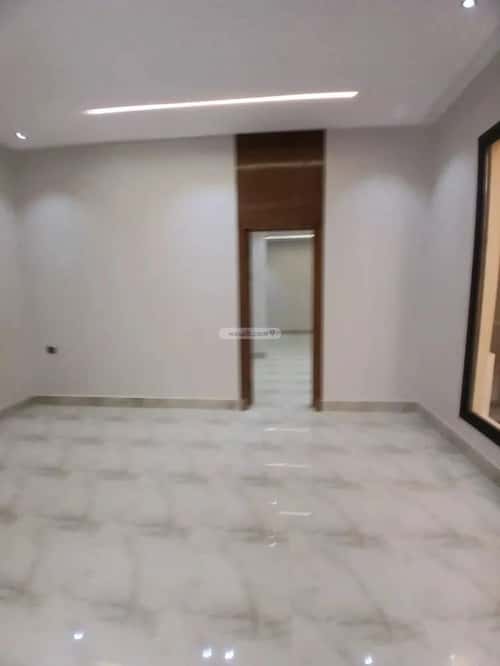 5 bedroom floor in Tuwaiq 1