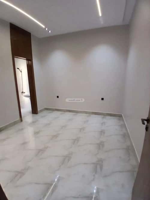 5 bedroom floor in Tuwaiq 6