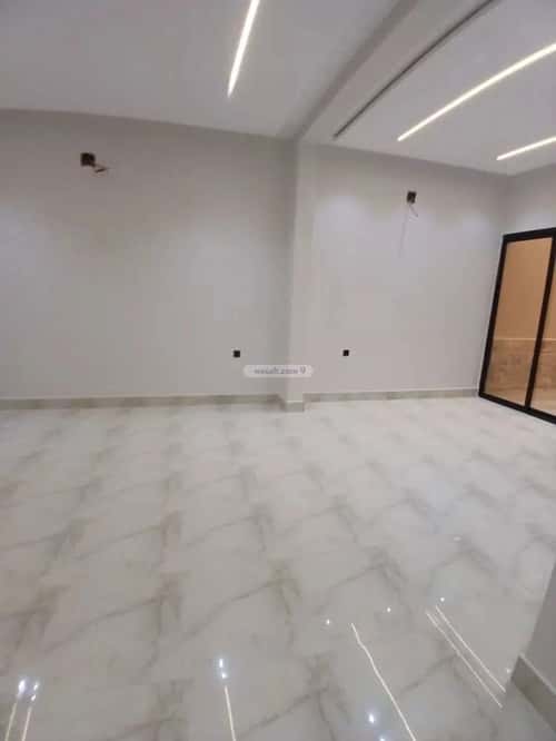 5 bedroom floor in Tuwaiq 3