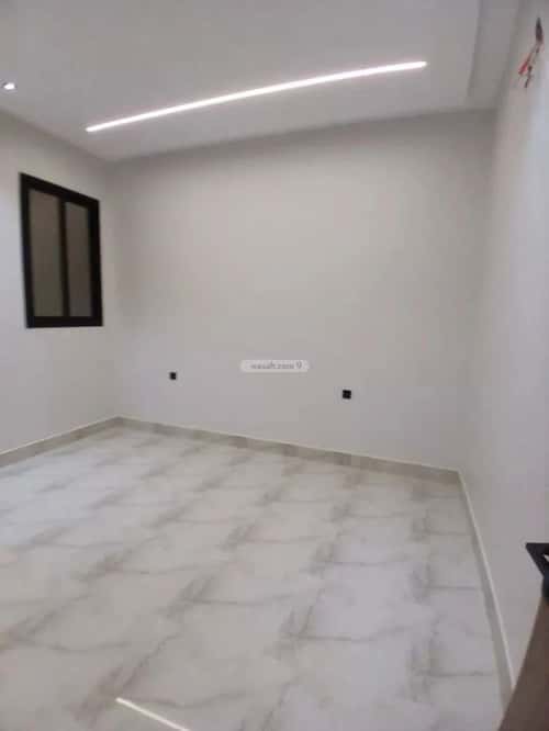 5 bedroom floor in Tuwaiq 4
