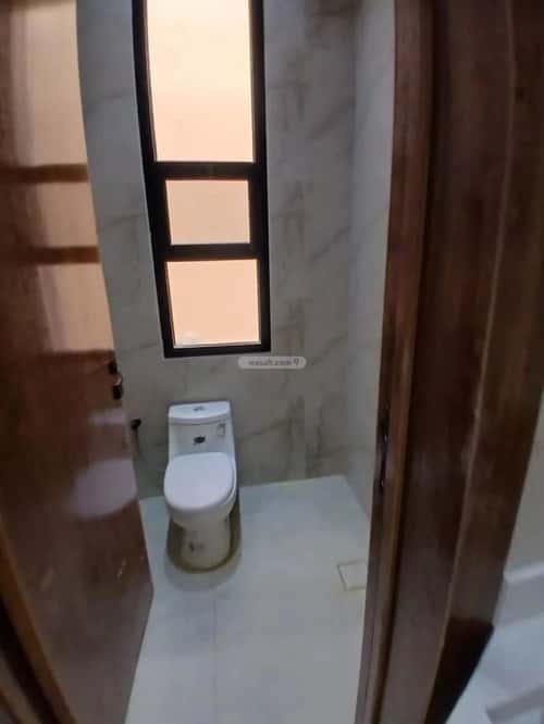 5 bedroom floor in Tuwaiq 9
