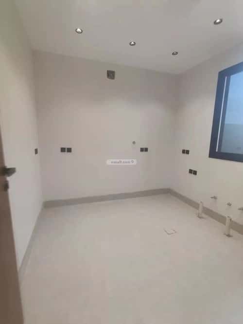 5 bedroom apartment in Tuwaiq 2