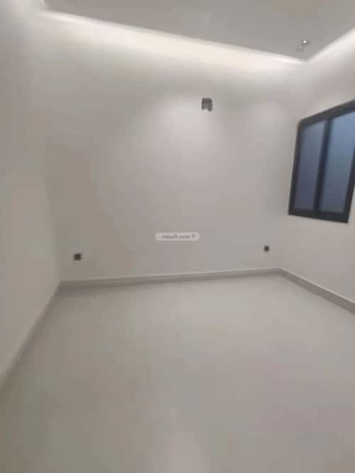 5 bedroom apartment in Tuwaiq 3