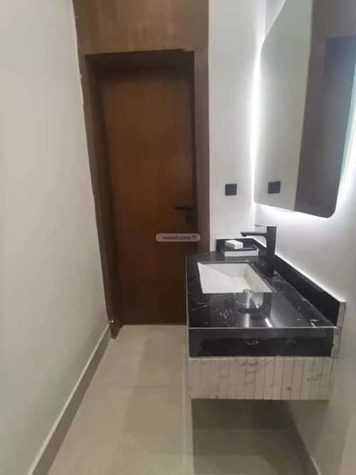 5 bedroom apartment in Tuwaiq 5