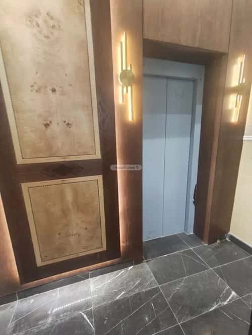 شقة 5 غرف في طويق 5