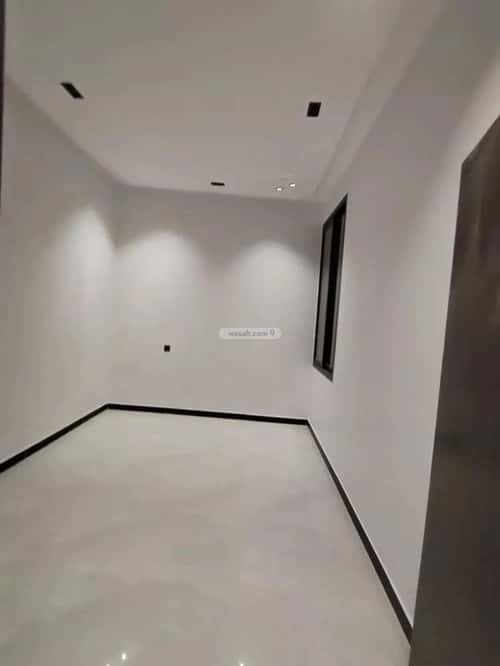 5 bedroom floor in Al Hazm 1