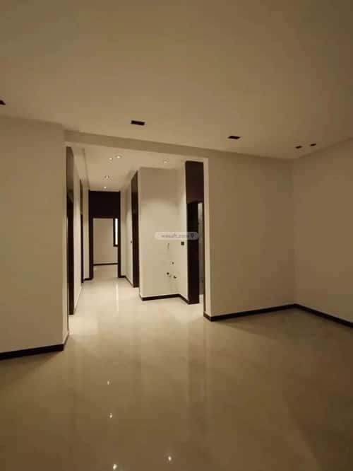 5 bedroom floor in Al Hazm 12