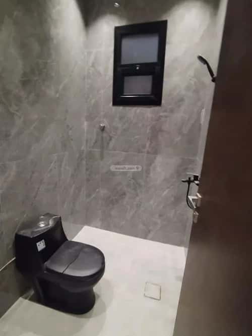 5 bedroom floor in Al Hazm 6