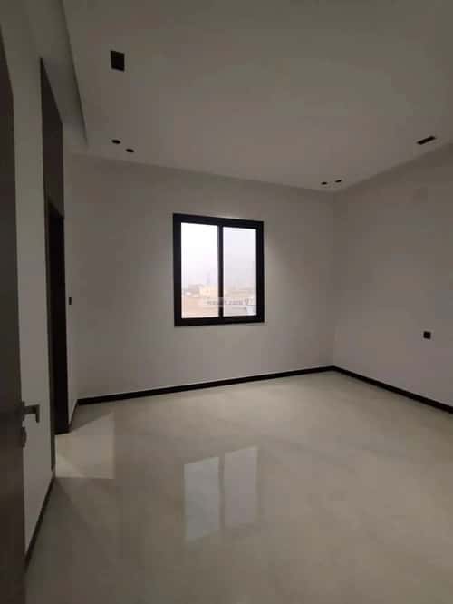 5 bedroom floor in Al Hazm 11
