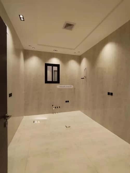 5 bedroom floor in Al Hazm 3