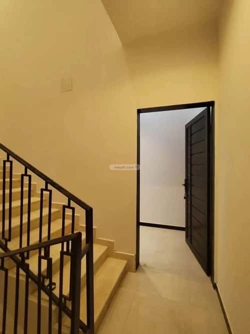 5 bedroom floor in Al Hazm 5