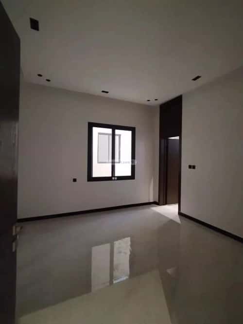 5 bedroom floor in Al Hazm 13
