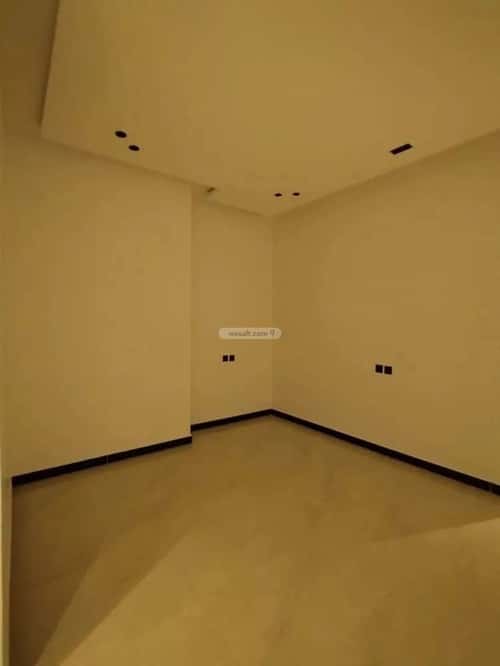 5 bedroom floor in Al Hazm 14