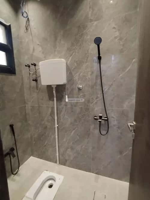 5 bedroom floor in Al Hazm 5
