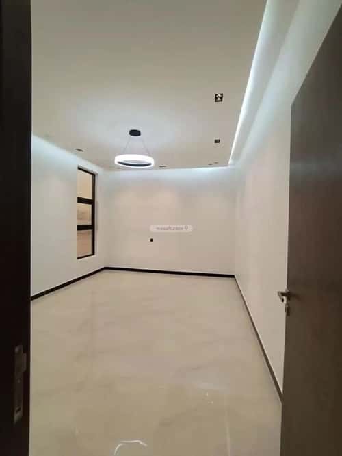 5 bedroom floor in Al Hazm 8