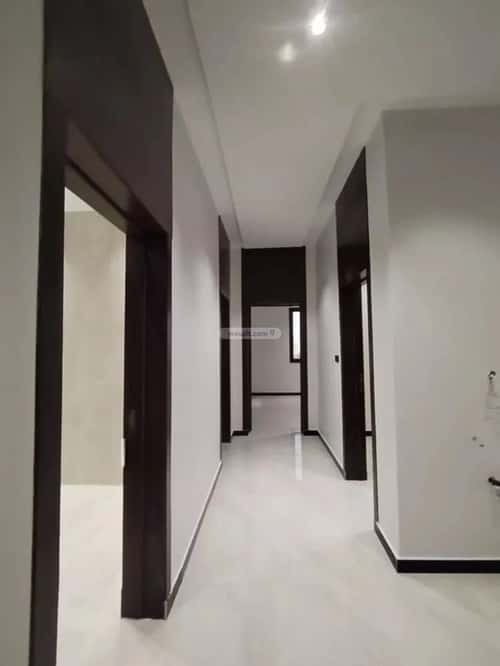 5 bedroom floor in Al Hazm 7