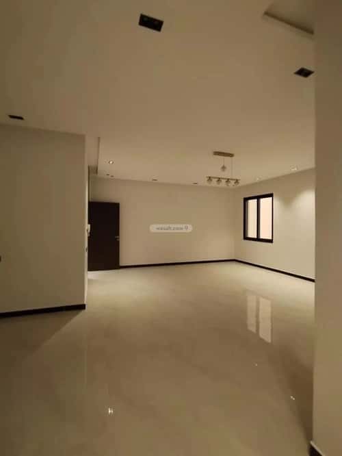 5 bedroom floor in Al Hazm 9
