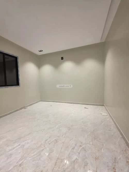 5 bedroom villa in Badr 1