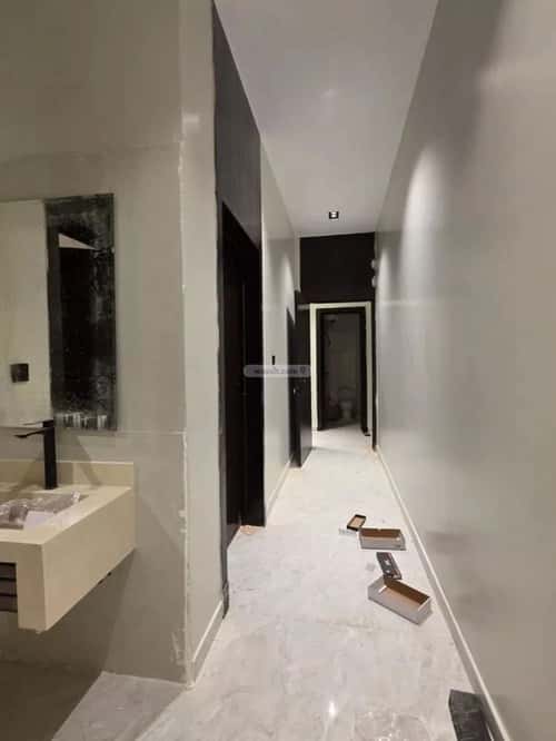 5 bedroom villa in Badr 6