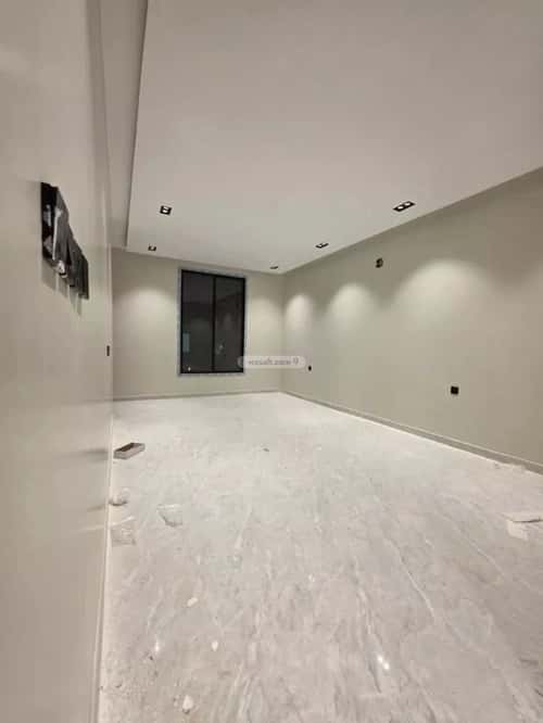 5 bedroom villa in Badr 2