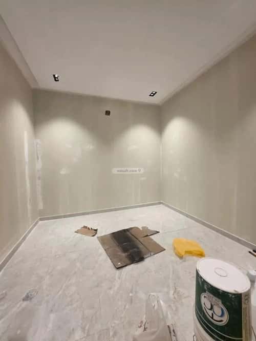 5 bedroom villa in Badr 3