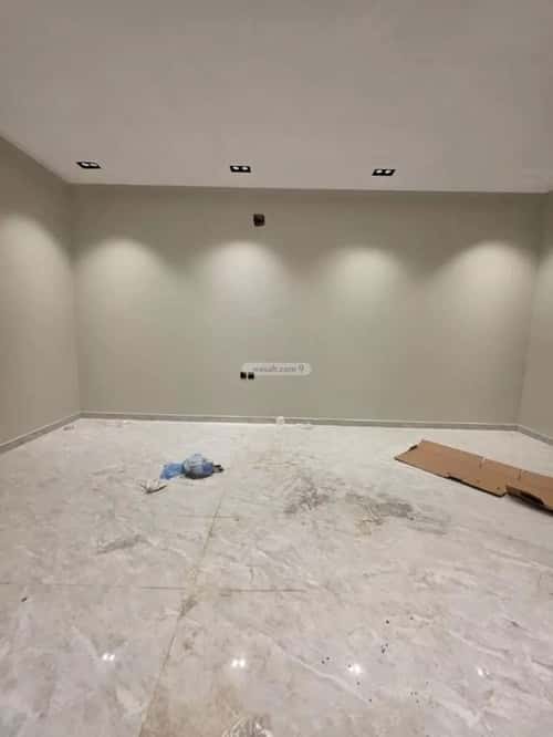 5 bedroom villa in Badr 4