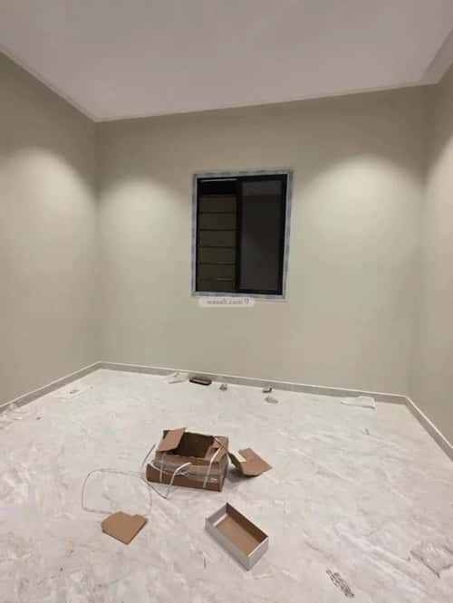 5 bedroom villa in Badr 4