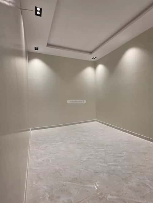 5 bedroom villa in Badr 12