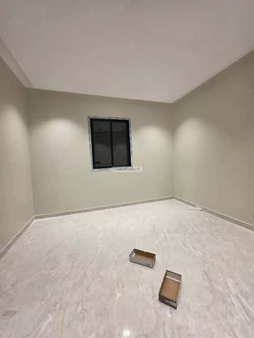 5 bedroom villa in Badr 7
