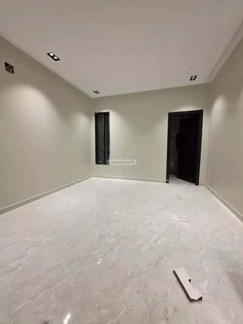 5 bedroom villa in Badr 9