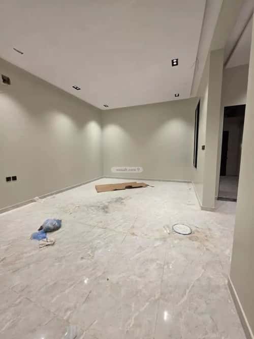 5 bedroom villa in Badr 2
