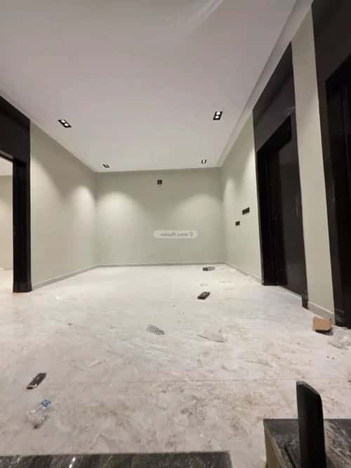5 bedroom villa in Badr 15