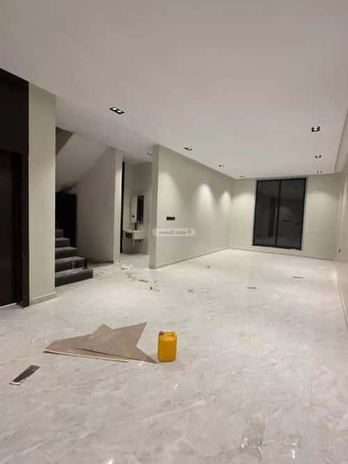 5 bedroom villa in Badr 13